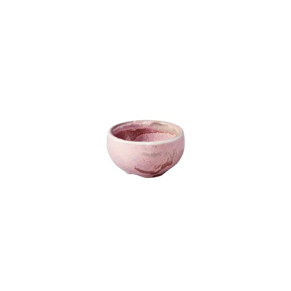 Ramekin - 75ml Moda Icon - 70x35mm