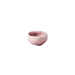 Ramekin - 75ml Moda Icon - 70x35mm