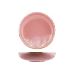 Share Bowl Round — 200mm