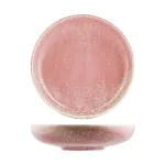 Share Bowl Round — 250mm