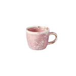 Espresso Cup - 90ml - Icon