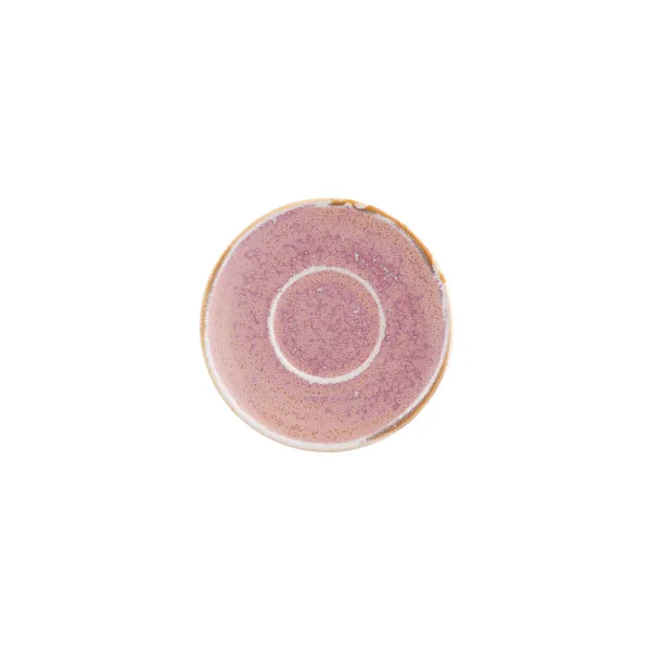 Espresso Saucer - 115mm Ø - Icon