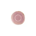 Espresso Saucer - 115mm Ø - Icon