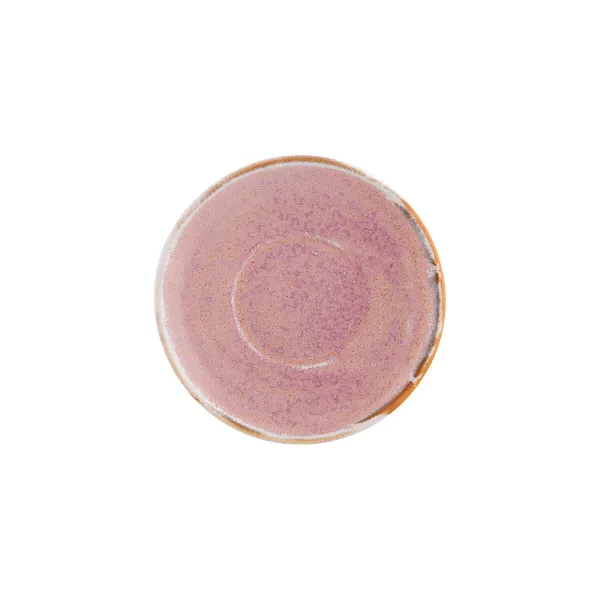 Saucer For 926088/89 - 145mm Ø