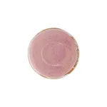 Saucer For 926088/89 - 145mm Ø