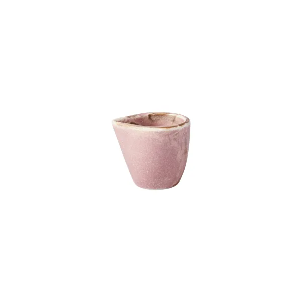 Creamer - 90ml