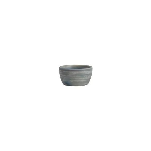 Ramekin - 70ml Moda Cloud 67 X 36mm
