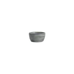 Ramekin - 70ml Moda Cloud 67 X 36mm