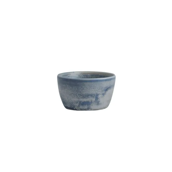 Ramekin - 78x43mm | 130ml