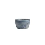 Ramekin - 78x43mm | 130ml