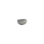 Ramekin - 70x35mm | 75ml