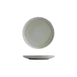 Round Plate - 200mm Moda Cloud