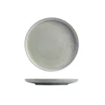 Round Plate - 260mm Ø