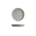 Stacka Plate - 182mm Ø
