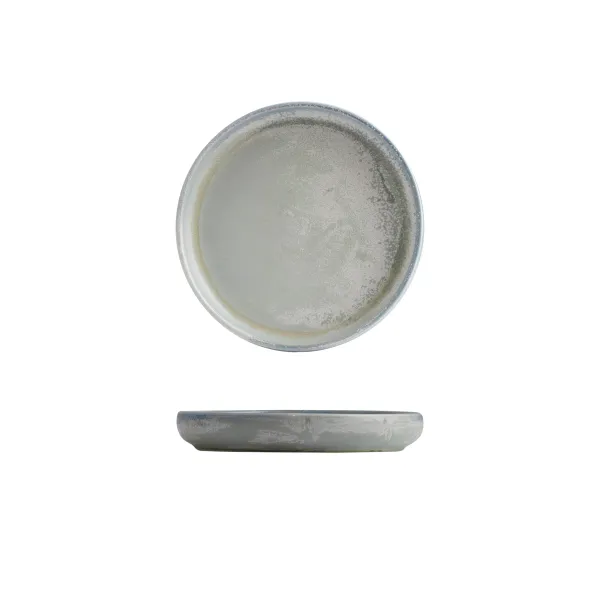 Stacka Plate - 210mm Ø