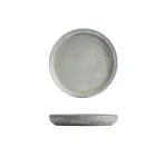 Stacka Plate - 210mm Ø