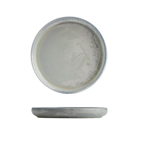 Stacka Plate - 260mm Moda Cloud