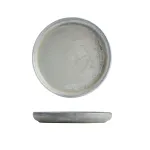 Stacka Plate - 260mm Moda Cloud