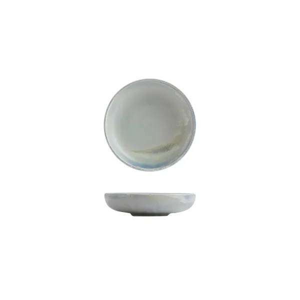 Round Bowl — 150mm - Cloud