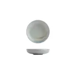 Round Bowl — 150mm - Cloud