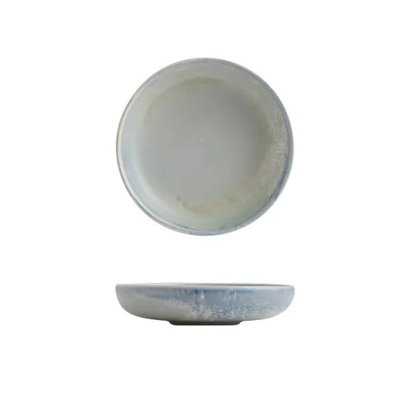 Share Bowl Round — 200mm