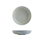 Share Bowl Round — 200mm