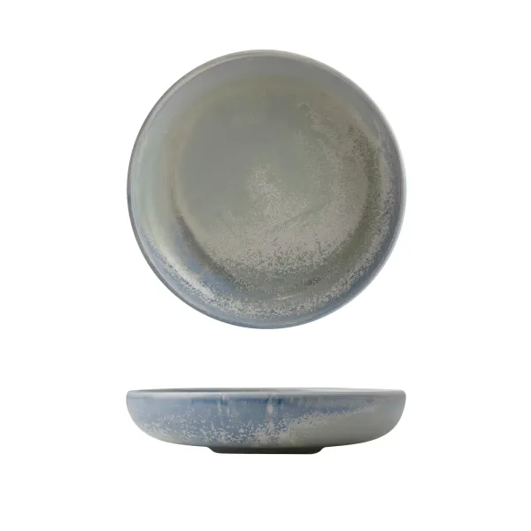 Share Bowl Round — 250mm