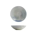 Round Bowl — 210mm