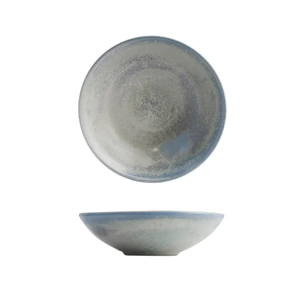 Bowl Round — 230mm