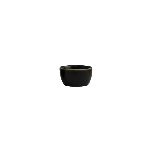 Ramekin - 67x36mm | 70ml