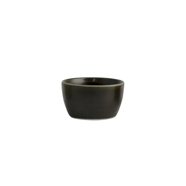 Ramekin - 78x43mm | 130ml