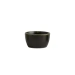 Ramekin - 78x43mm | 130ml