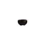 Ramekin - 70x35mm | 75ml