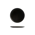 Round Plate - 200mm Ø