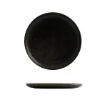 Round Plate - 260mm Ø