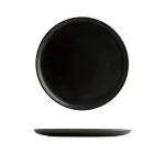 Round Plate - 290mm Ø