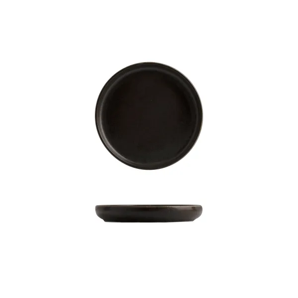 Stacka Plate - 182mm Ø