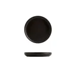 Stacka Plate - 182mm Ø