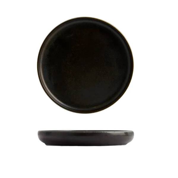 Stacka Plate - 260mm Ø