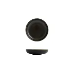 Round Bowl — 150mm - Earth