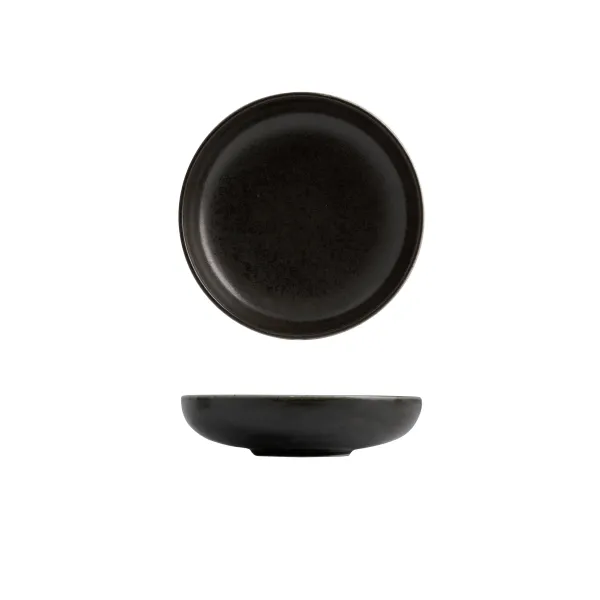 Share Bowl Round — 200mm