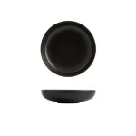 Share Bowl Round — 200mm