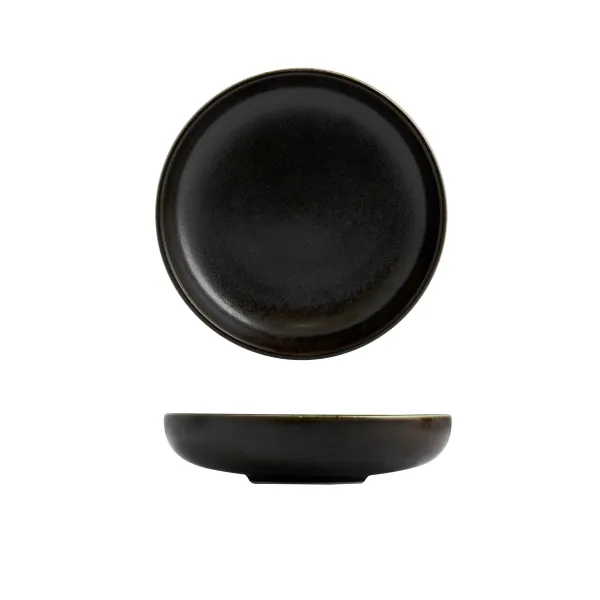 Share Bowl Round — 225mm