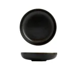 Share Bowl Round — 225mm