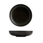 Share Bowl Round — 250mm