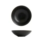 Bowl Round — 230mm