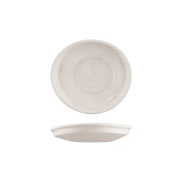 Bowl Organic — 225x205mm