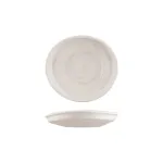 Bowl Organic — 225x205mm