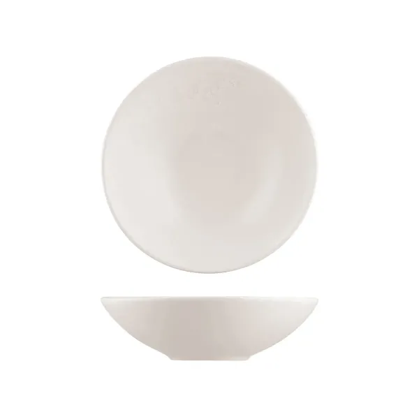 Bowl Round — 230mm