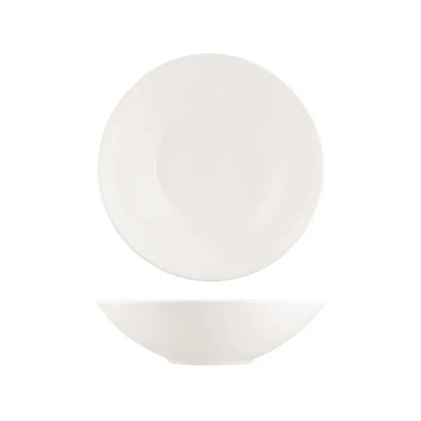 Bowl Round — 310mm